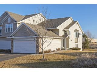 7615 Red Fox Trl, Independence, MN 55373-4564