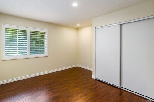 11583 Butterfield Ave, Loma Linda CA  92354-3957 exterior