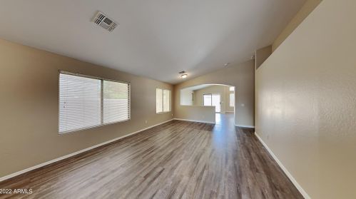 908 Maria Ln, Casa Grande, AZ 85122-3682