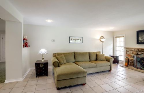 570 Minnesota Ave, San Jose CA  95125-1751 exterior