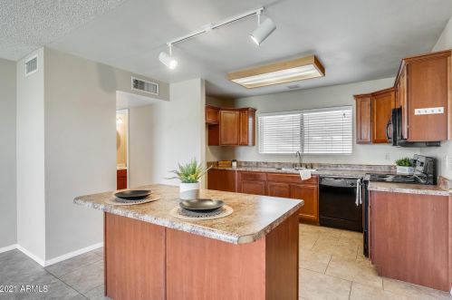 19665 48th Ln, Glendale AZ  85308-5159 exterior