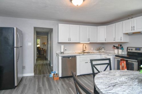 1335 Stuart St, Green Bay WI  54301-4314 exterior