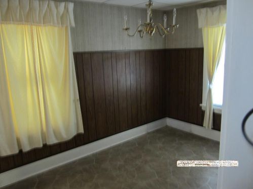 227 5th Ave, South Saint Paul MN  55075-2335 exterior