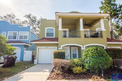 2692 Central Blvd, Orlando, FL 32803-6106