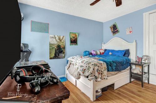 2512 3rd St, Bakersfield CA 93304-2521 exterior