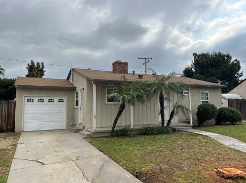 13953 Dittmar Dr, Whittier, CA 90605-2411