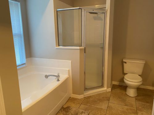 1012 Longfellow Rd, Fort Pierce FL  34953-2329 exterior