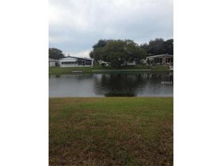 3235 Nantucket Dr, Tarpon Springs, FL 34690-1967