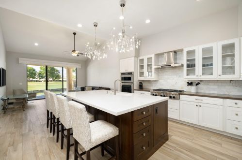 54660 Inverness Way, La Quinta CA  92253-5602 exterior