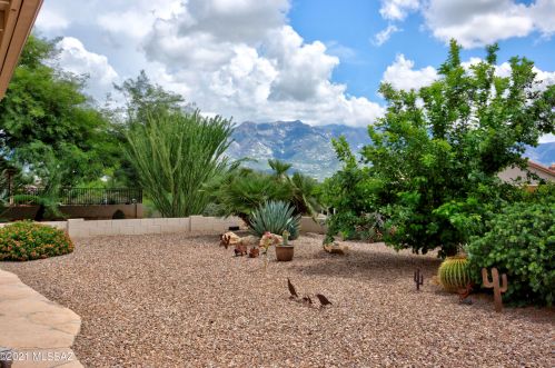 62305 Northwood Rd, Tucson, AZ 85739-2262