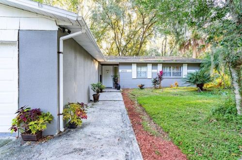 2938 Northbrook Ln, Lakeland, FL 33811-1622