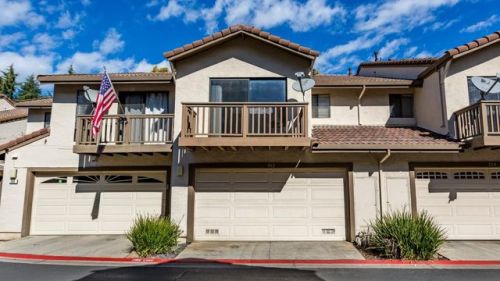 763 Gettysburg Way, Gilroy, CA 95020-6338