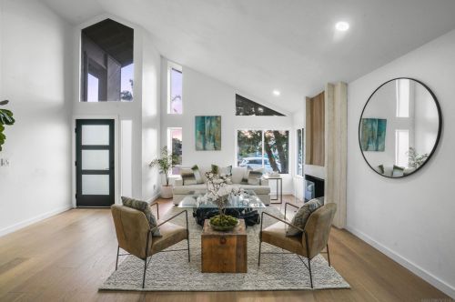 113 Solace Ct, Encinitas CA  92024-2915 exterior