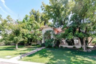 619 Park Ave, Gilbert, AZ 85234-5805