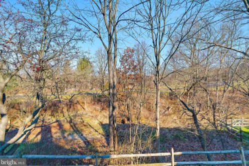 411 Shipwrighter Way, Lansdale PA  19446-4022 exterior