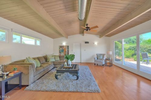 8513 Callita St, San Gabriel CA  91775-1815 exterior