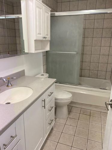 226 Oregon St, Ripon CA  95366-2145 exterior