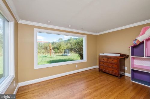 1788 Dellinger Gap Rd, Edinburg VA  22824-2503 exterior