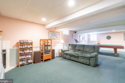 511 Andalusian Rd, Collegeville PA  19473-1882 exterior