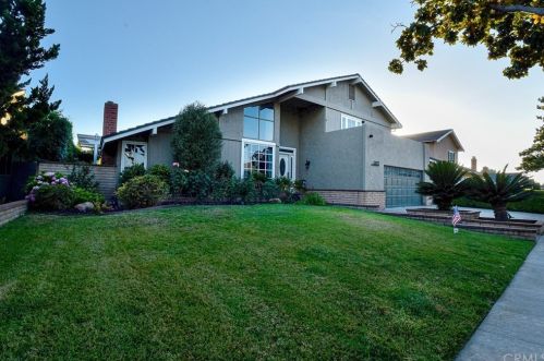 3072 Pinewood St, Orange, CA 92865-1222