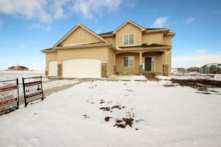 2709 Abilene Rd, Ankeny, IA 50023
