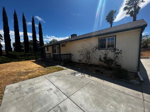 100 Montezuma Hl Rd, Rio Vista CA  exterior