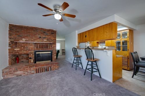 1369 Tourmaline Ave, Mountain Home Village, CA 92359-1255