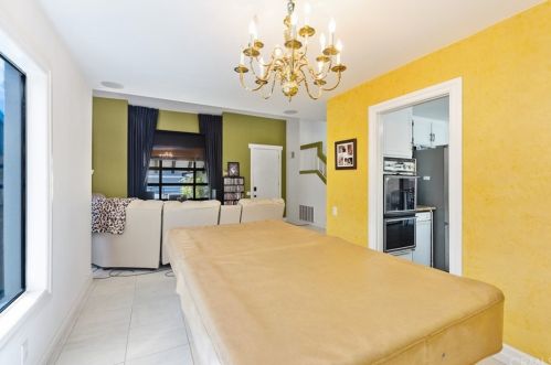 22301 Chestnut Ln, El Toro CA  92630-4306 exterior