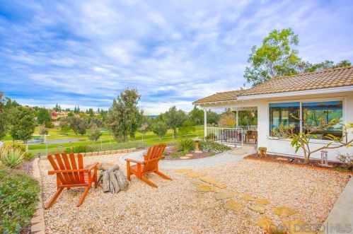 17504 Bernardo Oaks Dr, San Diego CA 92128-2109 exterior