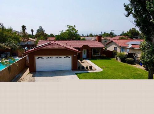 4174 F St, San Bernardino, CA 92407-3419