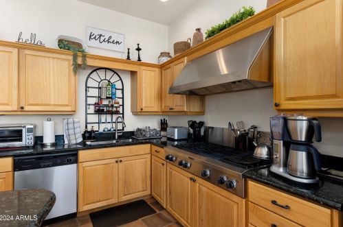 12379 Waverly Dr, Casa Grande AZ  85194-6801 exterior