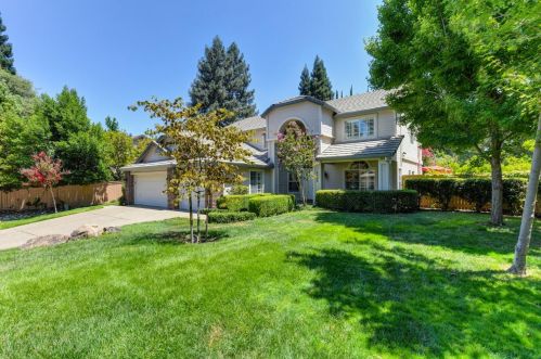 2105 Big Sandy Ct, Rancho Cordova, CA 95670-8399
