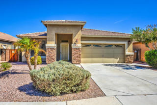 13917 159th Dr, Sun City, AZ 85379-5021