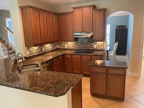 441 Kays Landing Dr, Sanford, FL 32771-7787