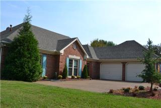 5417 Cottonport Dr, Brentwood, TN 37027-7633
