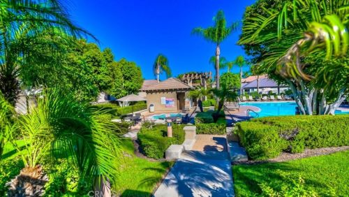 621 Sepulveda Pl, Placentia CA  92870-4292 exterior