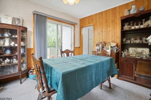 158 Norway Ln, South Plainfield NJ  07080-2810 exterior