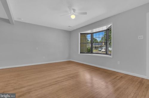 207 Piute Trl, Browns Mills NJ  08015-6125 exterior