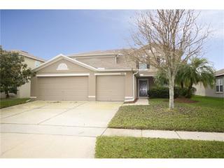 14616 Rockledge Grove Ct, Orlando, FL 32828-6629