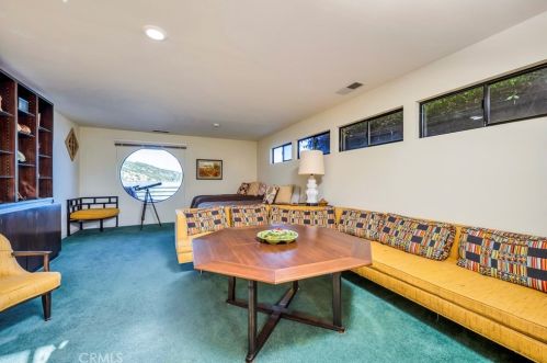 7883 Cora Dr, Lucerne CA  95458-8525 exterior