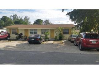1228 117th St, Miami, FL 33161-6830