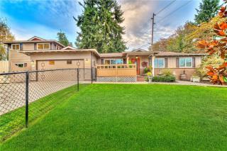 10009 213th Pl, Kent, WA 98031-2015