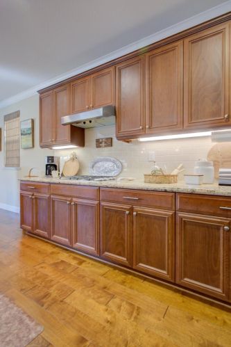 2864 Westport Cir, Valley Home CA  95361-8162 exterior