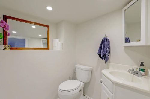 696 Coe Ave, San Jose CA  95125-2210 exterior