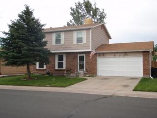 4352 93rd Ave, Westminster, CO