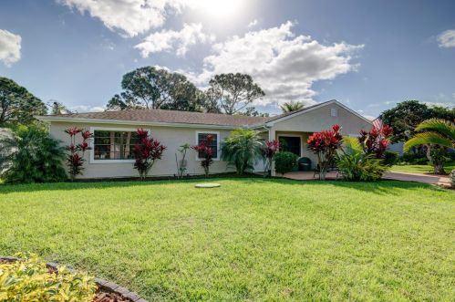 2481 Leithgow St, Fort Pierce, FL 34952-7425
