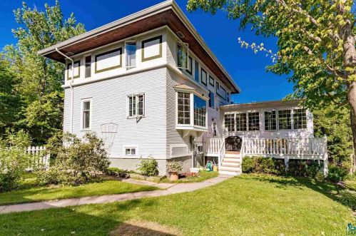 130 Laurie St, Duluth MN  55803-2417 exterior