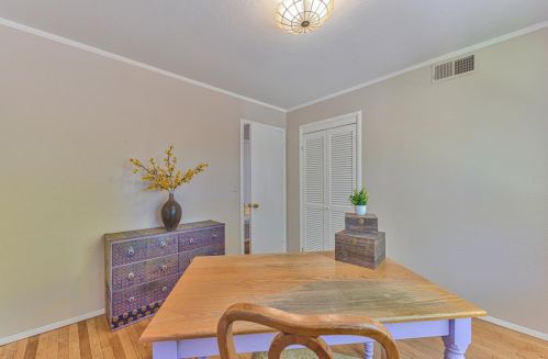 2845 Forest Lodge Rd, Pebble Beach CA  93953-2635 exterior