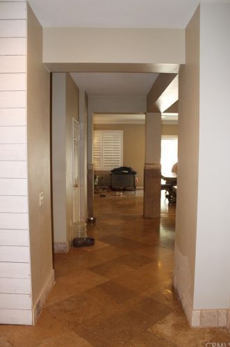 19588 Webster Rd, Riverside, CA 92508-6133
