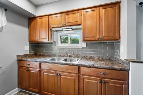 3962 La Rosa Ct, Darbydale OH  43123-2814 exterior